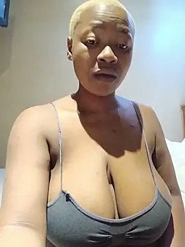 missboobiesSA online show from 05/21/26, 11:12