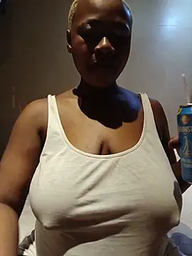 missboobiesSA online show from 05/27/26, 01:57