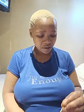 missboobiesSA online show from 06/30/26, 01:28