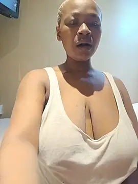 missboobiesSA online show from 07/14/26, 02:05