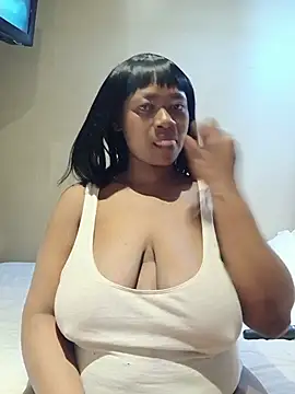 missboobiesSA online show from 07/14/26, 11:10