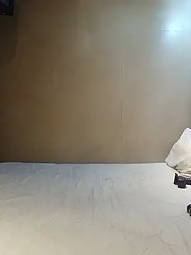 missboobiesSA online show from 07/23/26, 03:54