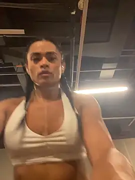 Snapshot of sam_diva chatting on 09/23/25, 04:43 sam diva online show from 09/23/25, 04:43