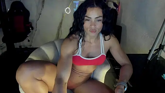 Snapshot of sam_diva chatting on 09/24/25, 11:52 sam diva online show from 09/24/25, 11:52