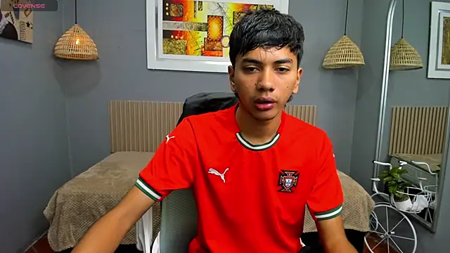 markbowie online show from 09/24/25, 11:46