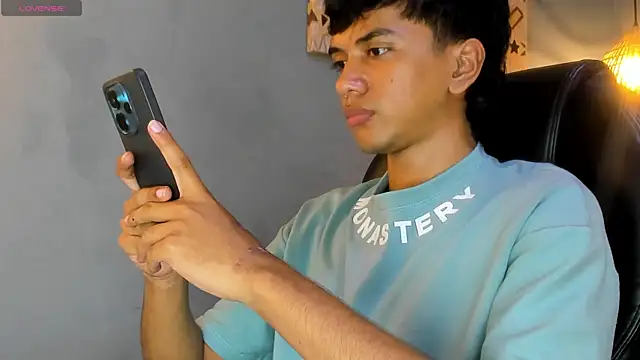 markbowie online show from 07/06/26, 08:11