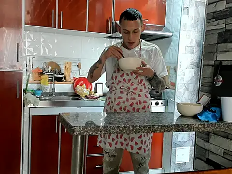 Masterblue hot online show from 09/15/25, 07:36