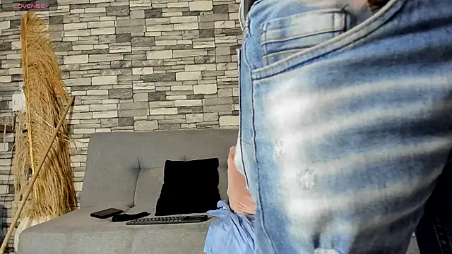 Masterblue hot online show from 10/16/25, 02:12