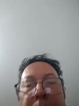 angellaalexa3 online show from 09/10/25, 01:44