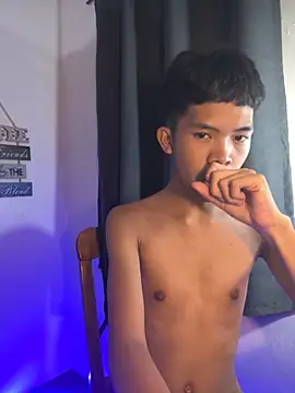 urcumjp online show from 09/14/25, 01:32