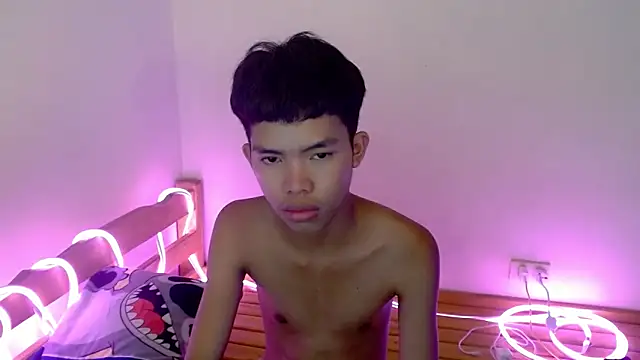 urcumjp online show from 09/23/25, 03:26