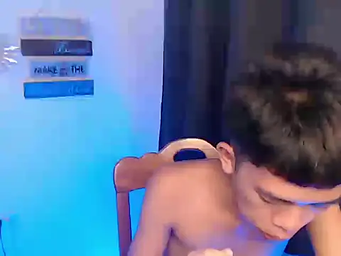 urcumjp online show from 09/29/25, 07:57