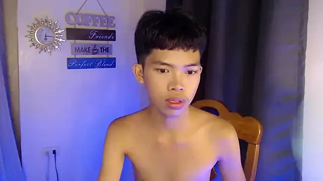 urcumjp online show from 09/30/25, 01:05