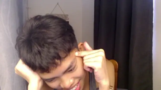 urcumjp online show from 10/22/25, 06:02