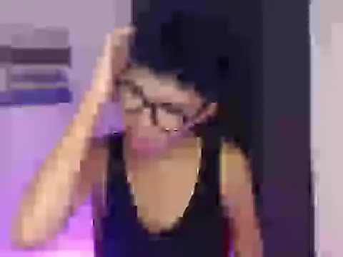 Snapshot of urcumjp chatting on 11/26/25, 05:41 urcumjp online show from 11/26/25, 05:41