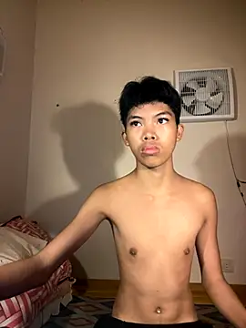 Snapshot of urcumjp chatting on 11/28/25, 06:16 urcumjp online show from 11/28/25, 06:16