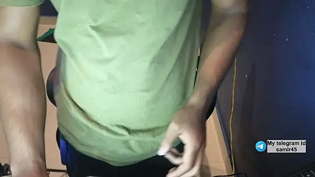 fit201 online show from 09/10/25, 07:08