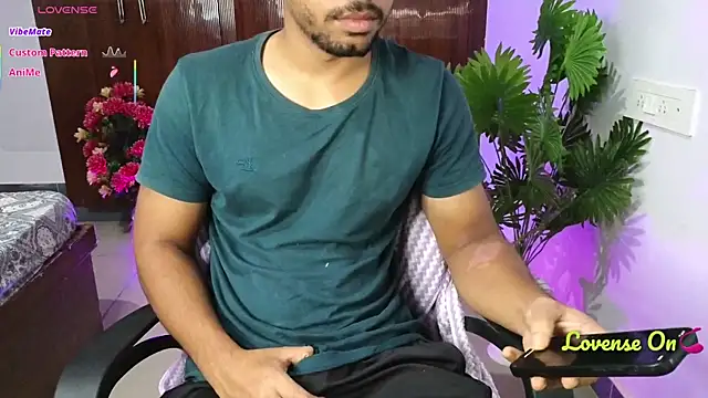 Snapshot of fit201 chatting on 11/01/25, 05:15 fit201 online show from 11/01/25, 05:15