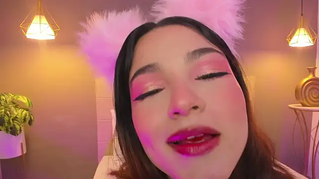 luma sky  online show from 10/17/25, 02:59