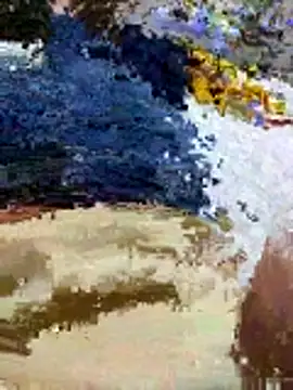 Snapshot of Gustavo198045 chatting on 11/12/25, 01:28 Gustavo198045 online show from 11/12/25, 01:28