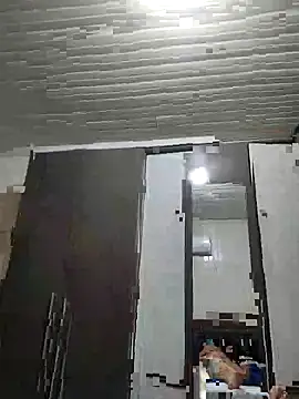 Snapshot of Gustavo198045 chatting on 11/14/25, 12:20 Gustavo198045 online show from 11/14/25, 12:20