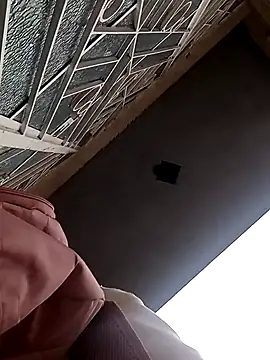 Foxxy Doll online show from 10/11/25, 11:20