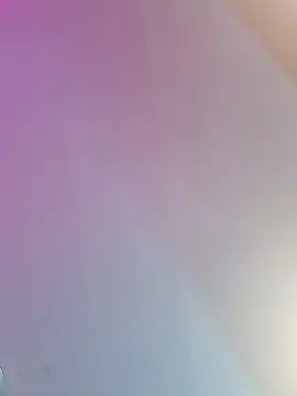 Snapshot of Foxxy_Doll chatting on 11/22/25, 05:23 Foxxy Doll online show from 11/22/25, 05:23