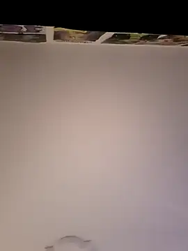 Snapshot of Foxxy_Doll chatting on 11/28/25, 01:14 Foxxy Doll online show from 11/28/25, 01:14