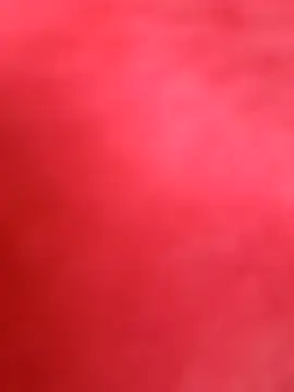 Snapshot of Foxxy_Doll chatting on 12/18/25, 06:14 Foxxy Doll online show from 12/18/25, 06:14