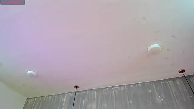 Foxxy Doll online show from 05/02/26, 12:10