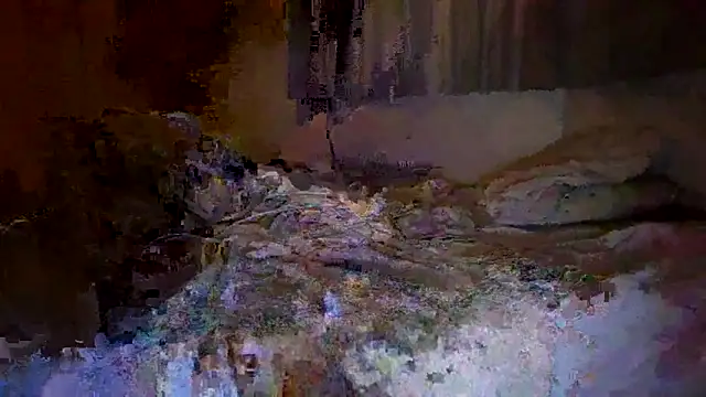 Ziphoo2 online show from 11/10/25, 09:25