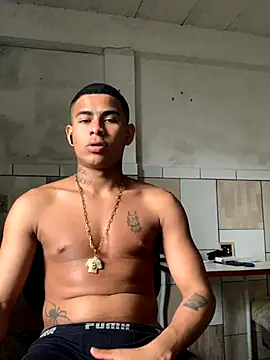 Novindot23cm online show from 11/07/25, 05:24