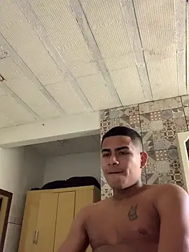 Novindot23cm online show from 11/09/25, 04:49