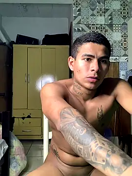 Novindot23cm online show from 12/03/25, 02:04