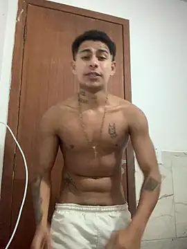 Novindot23cm online show from 06/19/26, 02:38