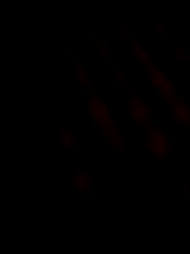 bullut06 online show from 09/16/25, 02:34