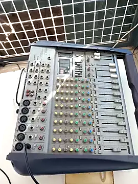 bullut06 online show from 09/21/25, 06:37