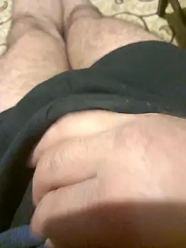 bullut06 online show from 10/29/25, 03:25