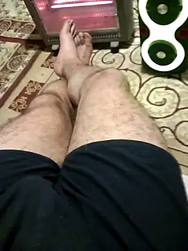 bullut06 online show from 11/19/25, 06:19