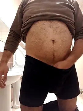 bullut06 online show from 11/28/25, 12:30