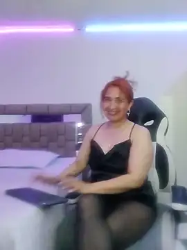gabrielaponce11 online show from 05/23/26, 02:17