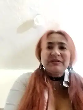 gabrielaponce11 online show from 06/14/26, 02:24