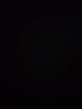 heydimoon4 online show from 05/25/26, 11:49