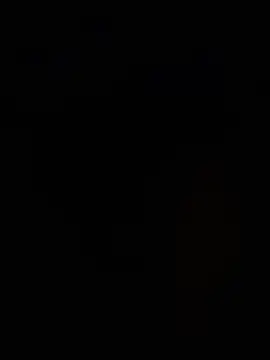heydimoon4 online show from 07/04/26, 04:18
