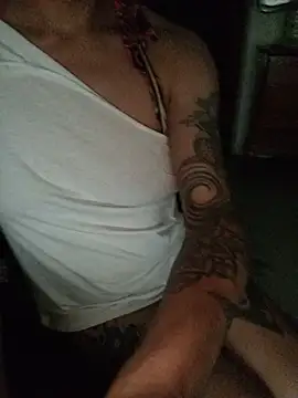 heydimoon4 online show from 07/11/26, 08:06