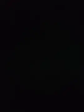 heydimoon4 online show from 07/21/26, 09:55