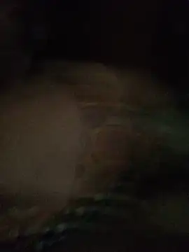 heydimoon4 online show from 07/22/26, 04:15