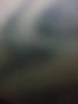 Meu Pau Te Ama online show from 10/26/25, 05:30