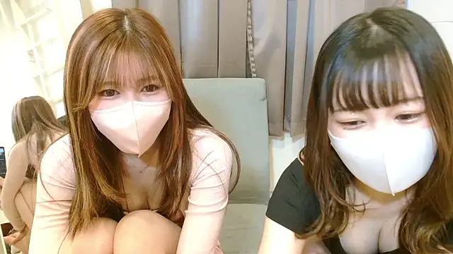 suzu 1111 online show from 12/15/25, 06:28