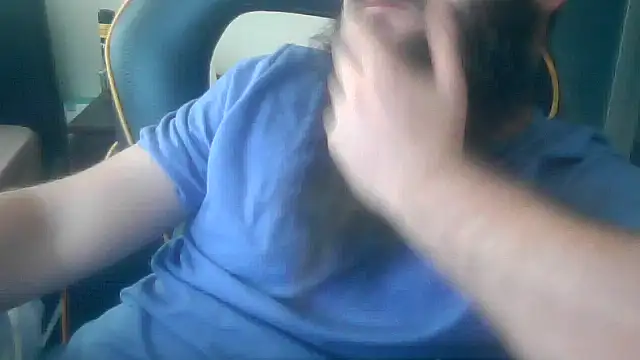 LondonMan1988 online show from 09/23/25, 11:46